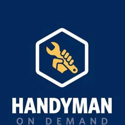 Nailed It Handy Services
