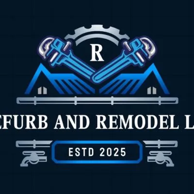 Refurb and Remodel