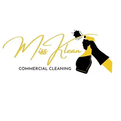 Miss Klean Commercial Cleaning