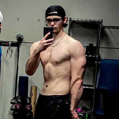 Gains by Moose