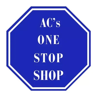 AC’s One Stop Shop