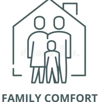 ALBERT'S HOME SERVICES ?
