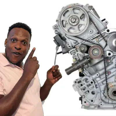 PRO-MANS SERVICES