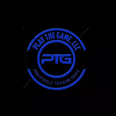 Play The Game, LLC