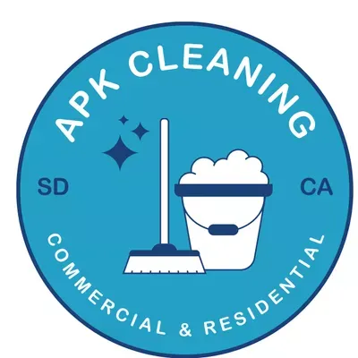 APK cleaning