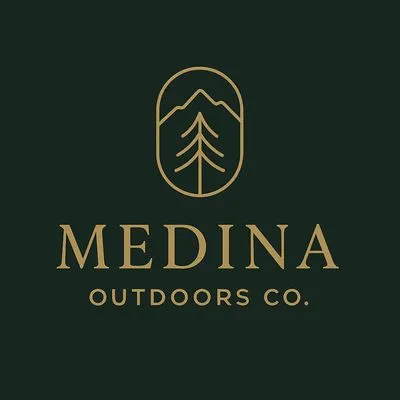 Medina Outdoors Co.
