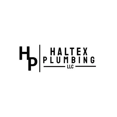 Haltex Plumbing