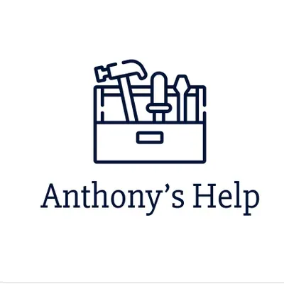 Anthony’s Help