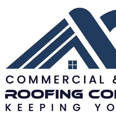 ACG Commercial & Residential Roofing Contractors