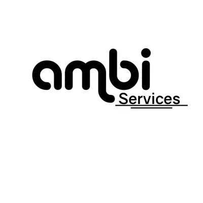 Ambient solutions