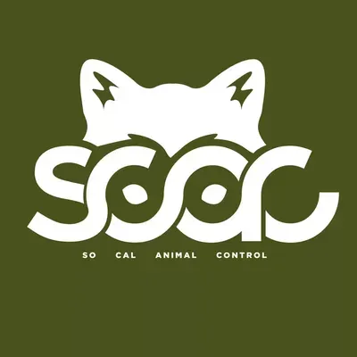 So Cal Animal Control