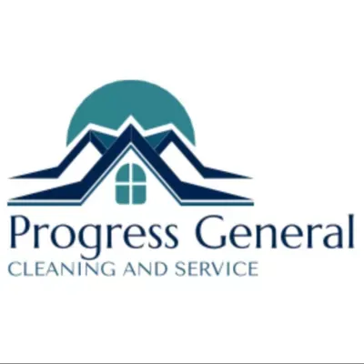 Progress General Cleaning And Services