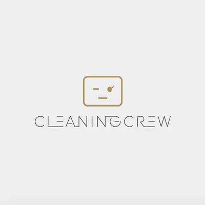 Cleaning Crew