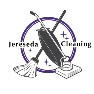 Jereseda Cleaning