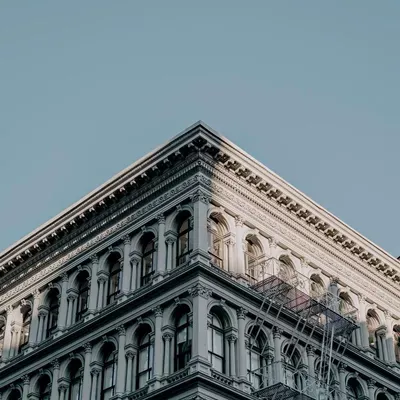 renovated/NYC