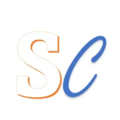 SOBS Cleaning Services