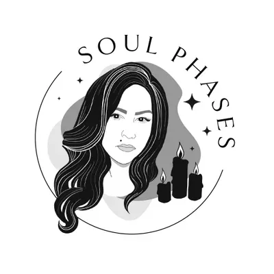 Soul Phases