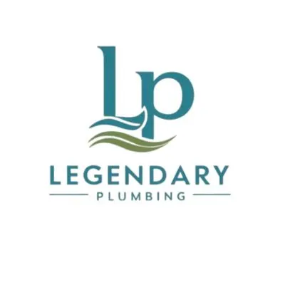 Legendary Plumbing