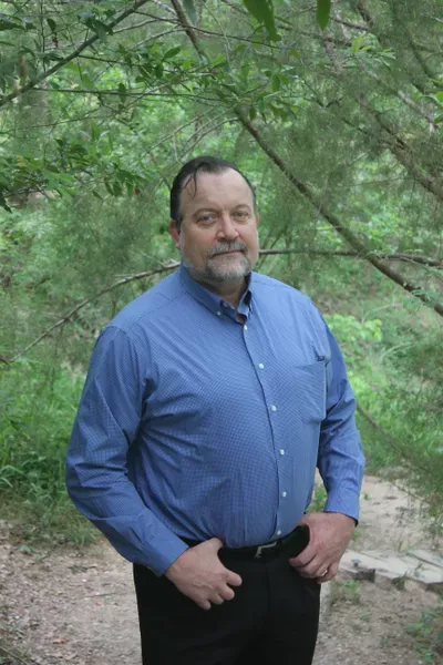 Laurent Durondeau