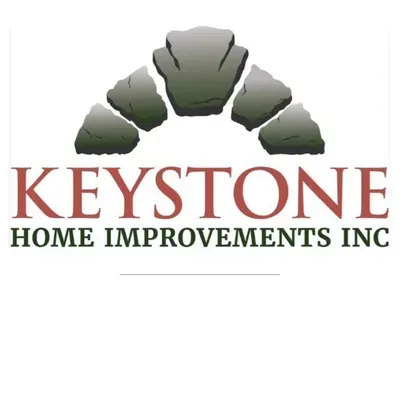 Keystone Home Improvements Inc