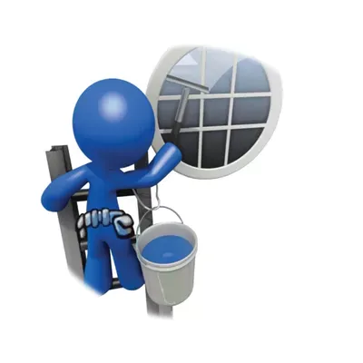 ShineOn Janitorial