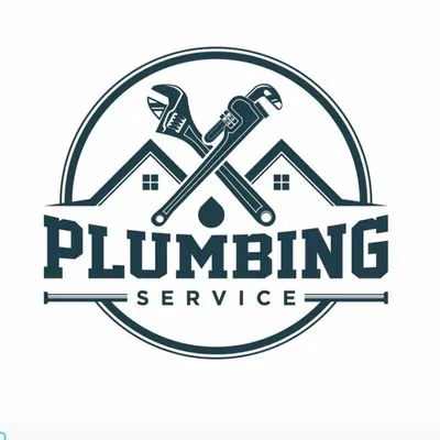 RODRÍGUEZ PLUMBING