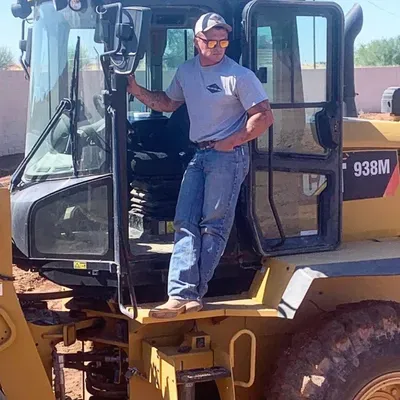 McCollough Construction Group