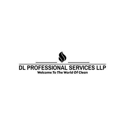 DL Professional Services LLP