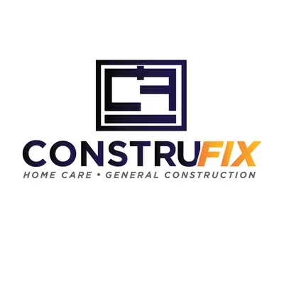 Construfix LLC