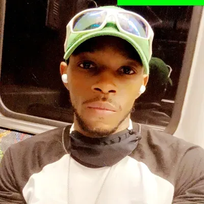 SpencerTheBrand