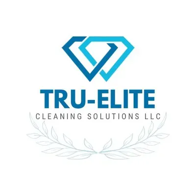 Tru-Elite Cleaning Solutions LLC
