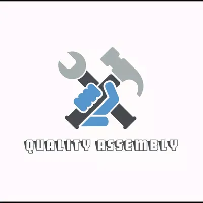 Quality Assembly LLC