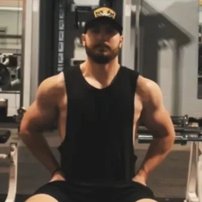 Fuller Fitness