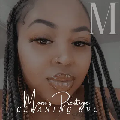 Moni's Prestige Cleaning Svc LLC