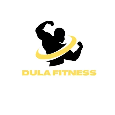Dula Fitness - ONLINE COACHING