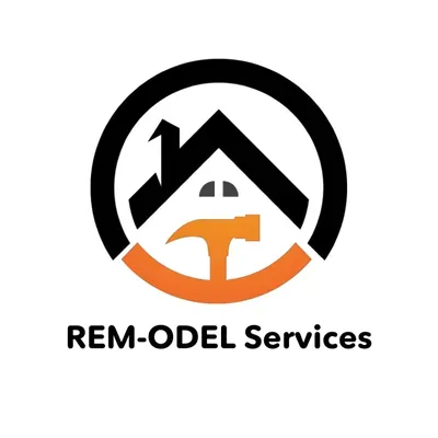REM-ODEL Services