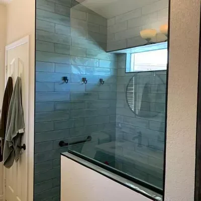 Browner Building andDesign LLC