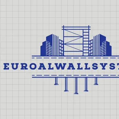 Euroalwallsystems