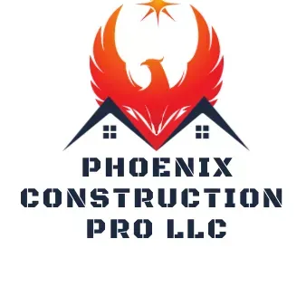 Phoenix Construction Pro LLC