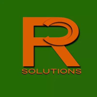 Racy corp