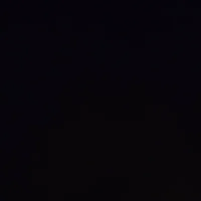WeGotcha