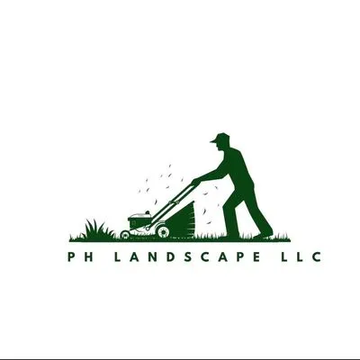 PH Landscape LLC