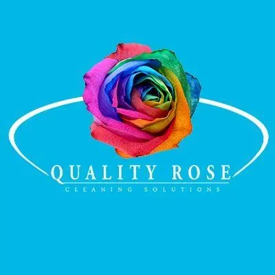 Quality Rose Cleaning