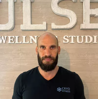 PULSE your wellness studio
