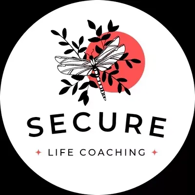 Secure Life Coaching