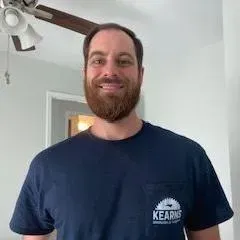 Kearns Construction & Handyman, LLC