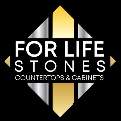 For Life Stones