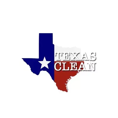 Texas Clean