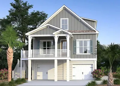 Massey Construction, LLC