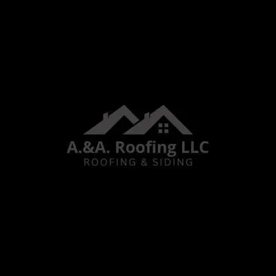 A&A Roofing llc